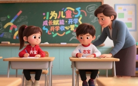 ��8��18-22�ա���Ϊ��ͯ�ɳ����ܡ���ѧ����Ӫ�����������ν���ѧ�ڣ�Ԫ������ӭ��ս��