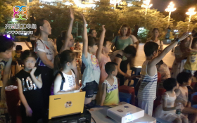 2016.6.18 ���ľ糡�����ڡ������ǡ������