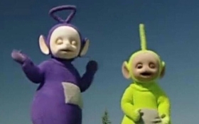 ���±��ܾ�����ʵԭ��