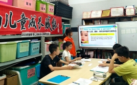 Ϊ��ͯ�ɳ����ܣ�2026�����ڶ���������ͯӢ����Ȥ������������