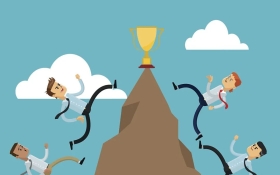 ������Ѫ���ǹ�����֯�ľ������ݣ������������壿