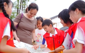 ��רҵ�繤+־Ը������δٽ�����־Ը����Ʒ�ƽ��裿������̽��