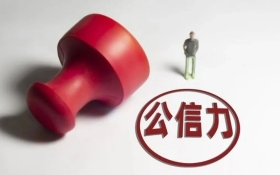 �����������ǹ�����֯�ĺ����ʲ����������ӣ�