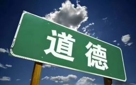 ����ֻ����㣬רҵ�������ǹ�����֯�ĺ��ľ�������