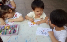 ��6��13�ա����ӿ־Ը��վ|�۰�ͤ־Ը����ļ