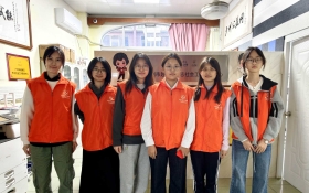 �԰����ܣ�ȤѧӢ���Ϊ��ͯ�ɳ����ܡ��ھ���Ӣ����Ȥ�����ů�ĳ���