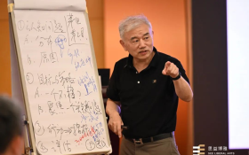 �ν���������֯����������