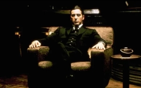 ������������3��׷�����Ѷ���ֽں�֧����