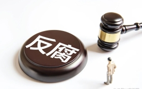 ����������򷴸������Ҷ�����ˣ�