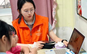 ��Ϊ��ͯ�ɳ����ܡ�2026��3����Ŀ�±�