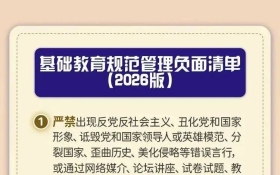 ���������Ͻ���ѧ��־Ը�����¼��Ū�����١�����ʱ������Ϊ