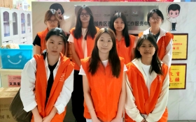 �¾����Ϊ��ͯ�ɳ����ܡ� ��Ŀ 2025 �� 11 �¾��±����԰�Ϊ�棬����������ͯ�ɳ�...