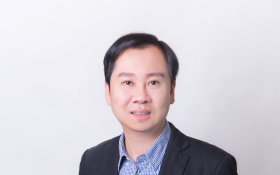 �������ϣ�����ܸ��ܰ������ƻ�*���ٰ����й���ļ��