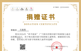 ���������֤��QZ2026M002