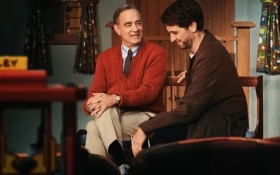 �ٿ�2025��ȫ����ҵ�����ƻ�������ù�����ҵ��̸����