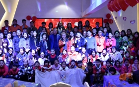 2017�����־־Ը�߱��ô���߳������������¡�ؾ��У�