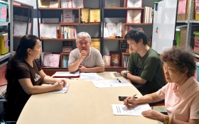 ��־�繤���ĵ��Ľ�ڰ˴����»��ٿ�