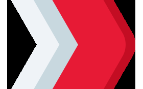 �ոգ��������֯����17�α�д�������������棬�������ȱ��Ϻ͸�������