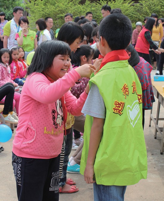 QQ图片20140408131428.jpg