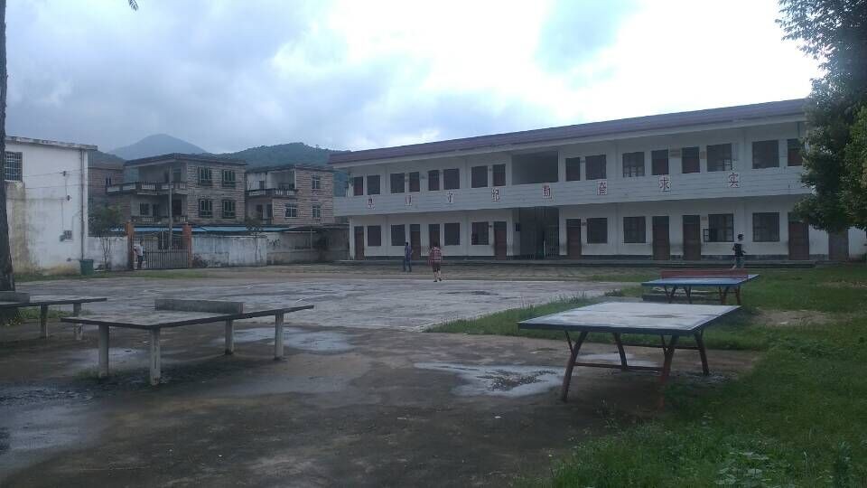 QQͼƬ20150606215754.jpg