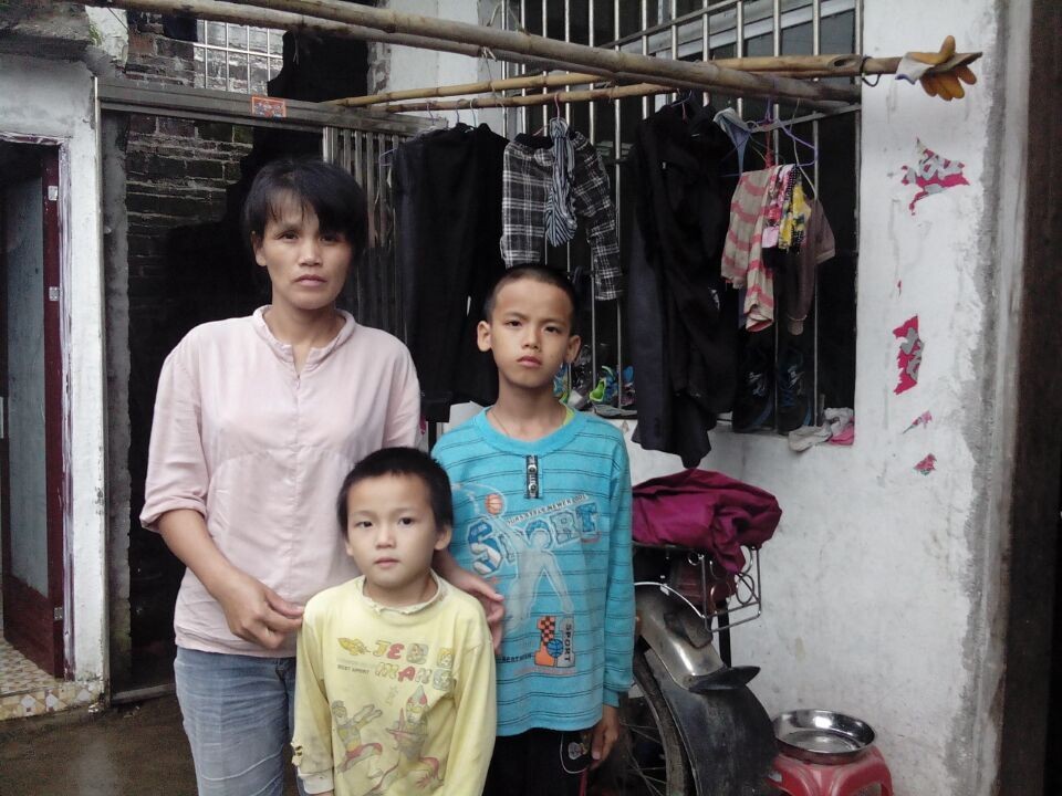 QQͼƬ20150603235413.jpg