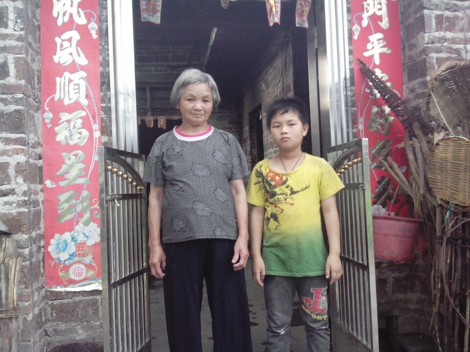 QQͼƬ20150603232639.jpg
