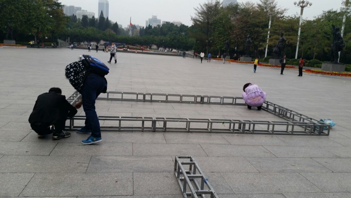 QQ图片20150707103427.jpg