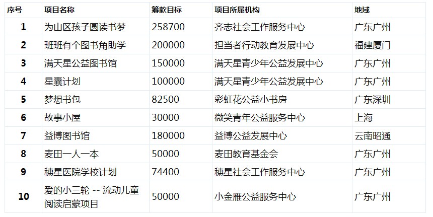 QQ截图20150808002856.jpg