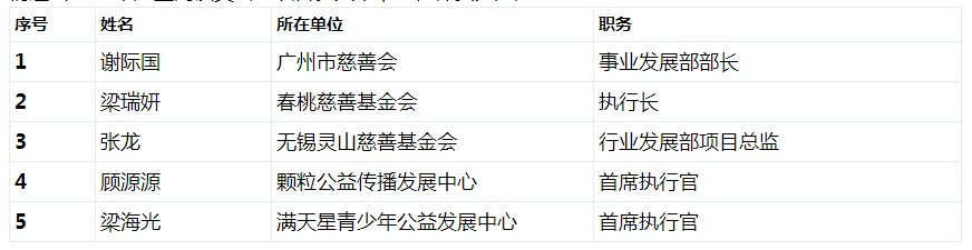 QQ截图20150808002905.jpg