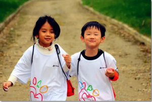 QQ图片20150808102519.png