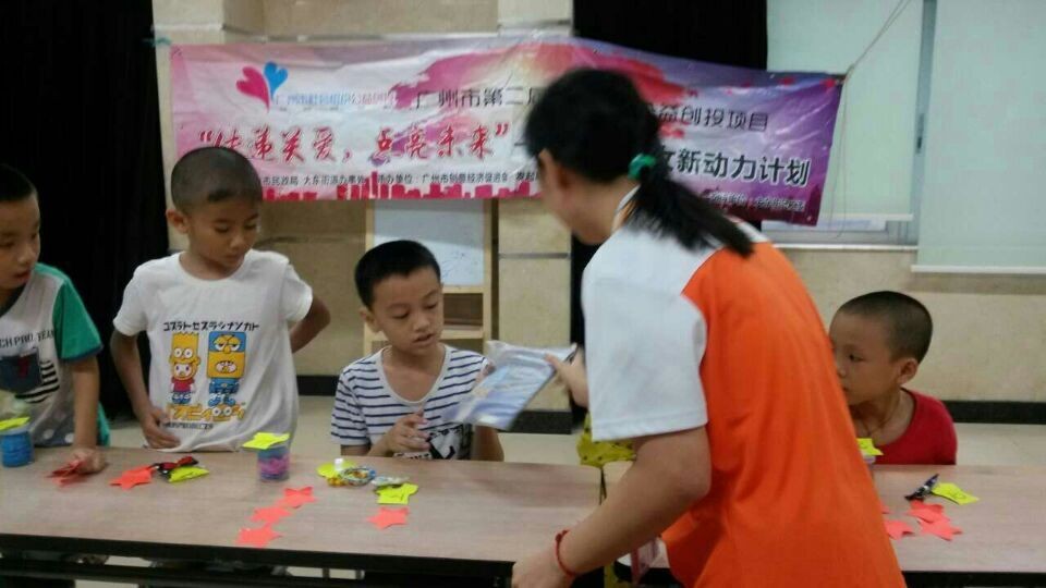 QQͼƬ20150825095827.jpg
