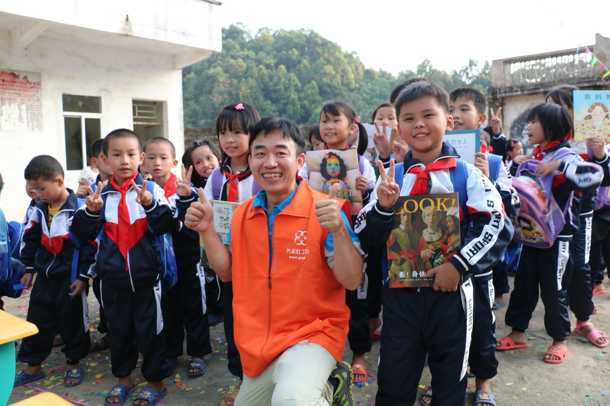 IMG_9738_副本.jpg
