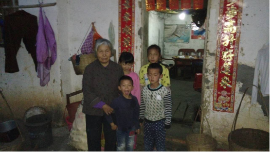 图片4.png