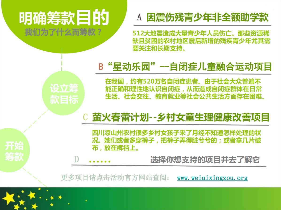 微信截图05.jpg