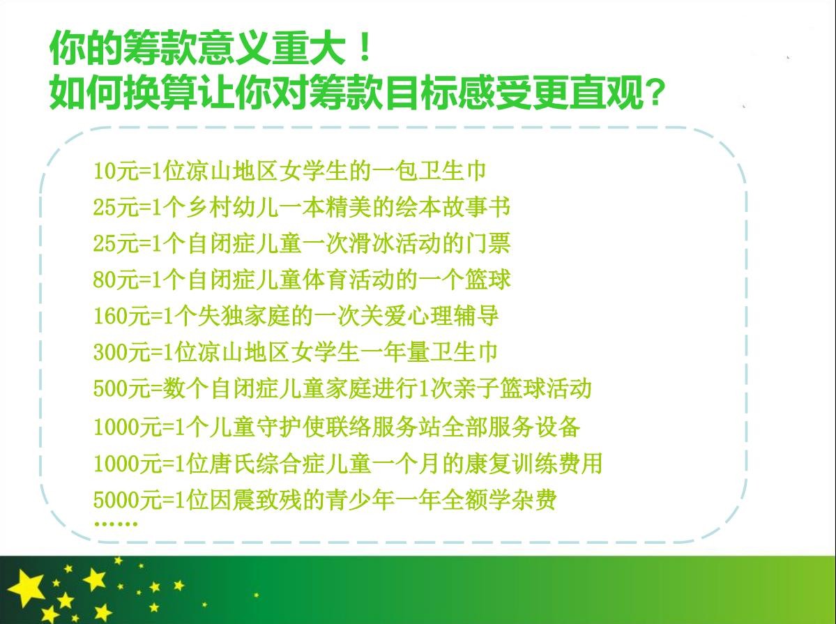 微信截图07.jpg
