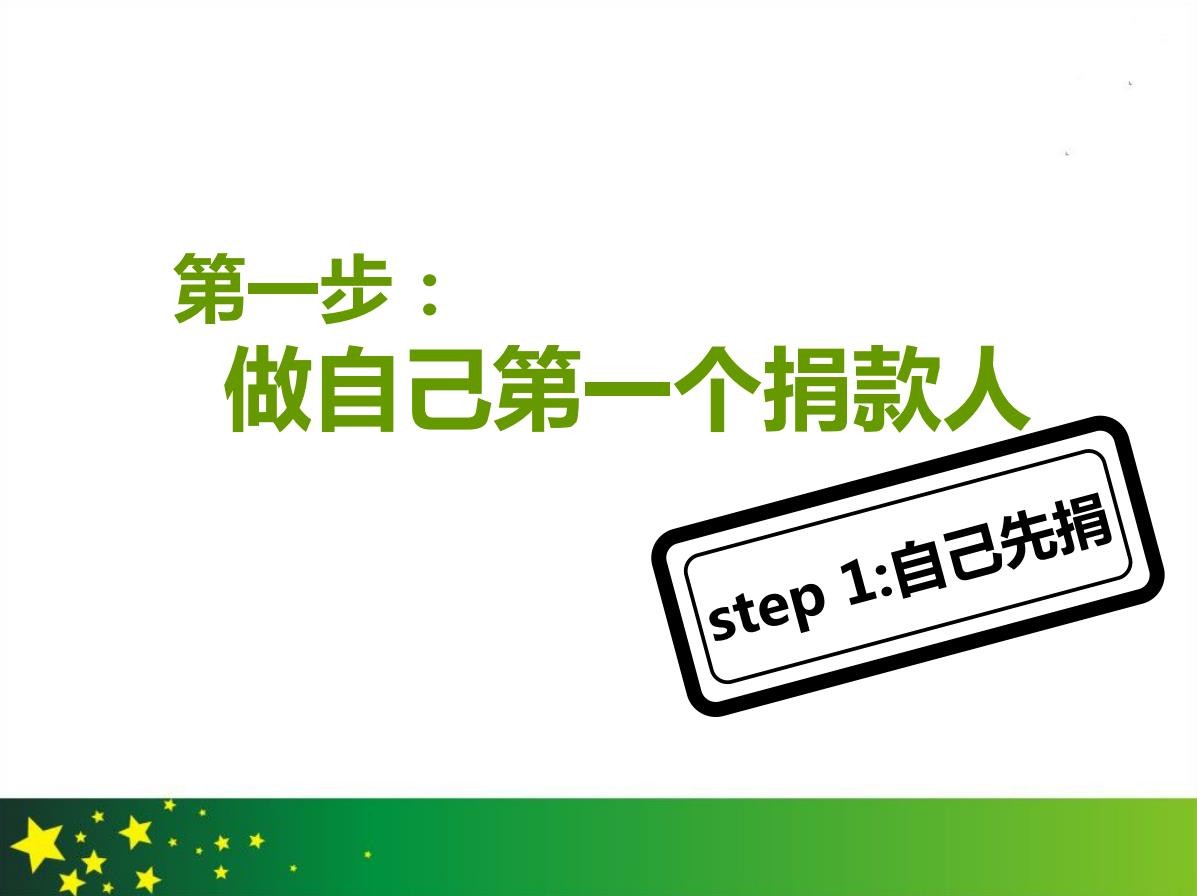 微信截图16.jpg