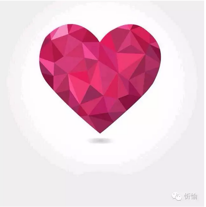 QQͼƬ20161117093612.png