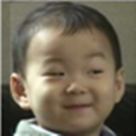 b1503b57d1dc498cb0e8e1321526b11520170205171950.png
