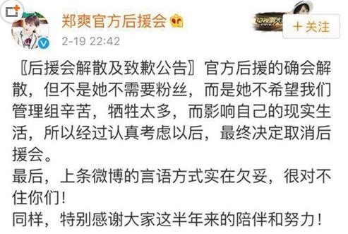 微信截图_20170221104848.jpg