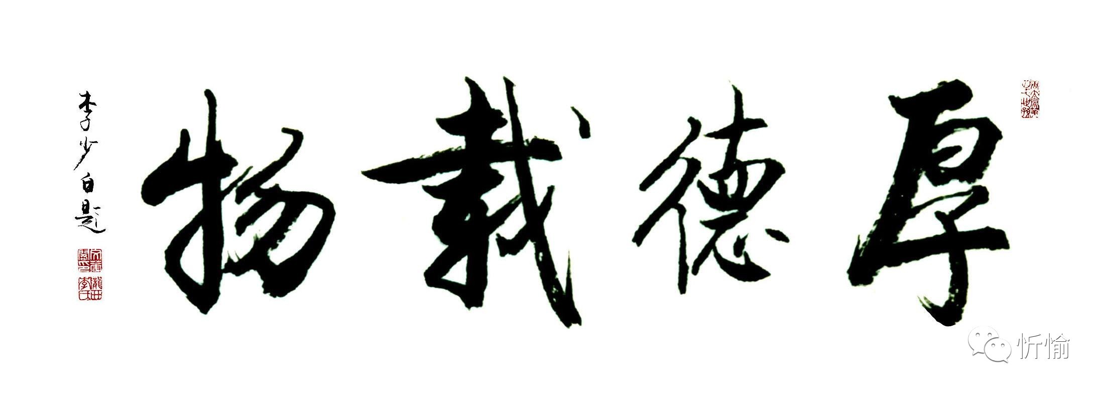 a316923a0a1be03d6440e5858db0a364.jpg