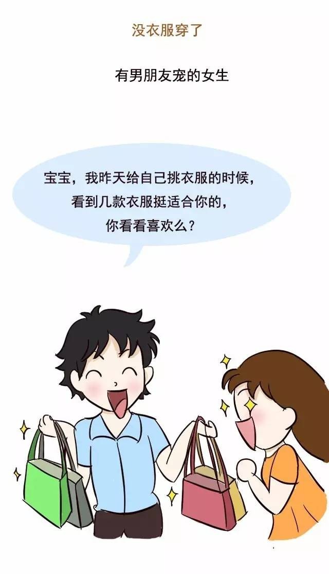 7edae7c0b09db738555461dac2c0a6ab.jpg