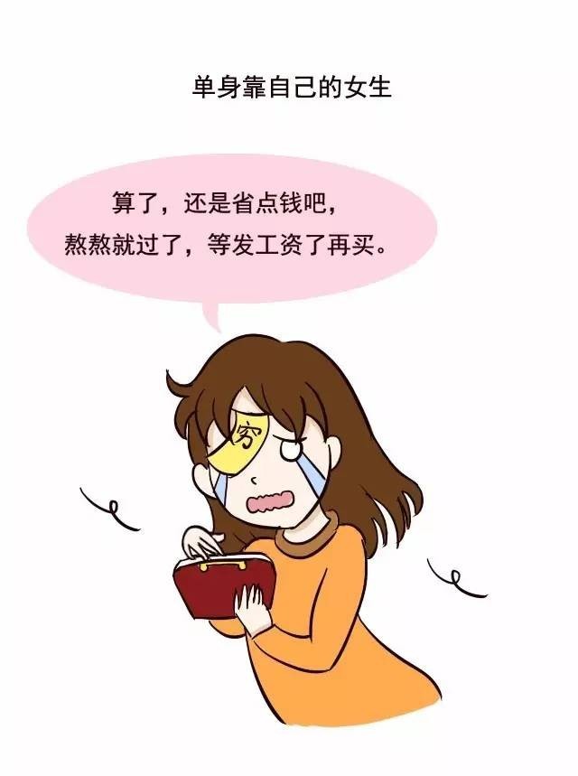 278cf5394f8bd8874e45bea15c203a20.jpg