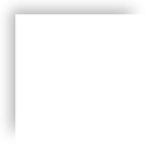 b45d85baf816d6a6a6de440ada84c174.png