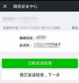 cc1c9fae483ef2baaa19ba6c9f6bcd93.jpg