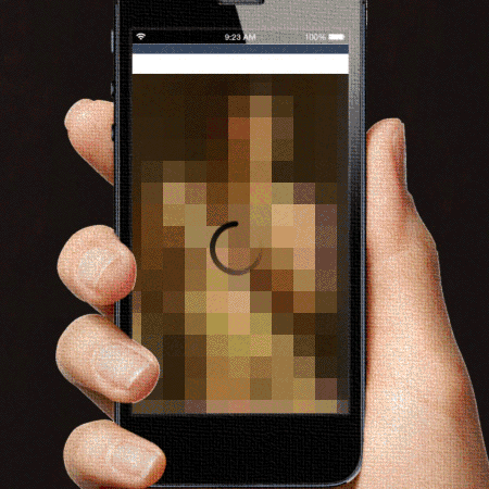 295831111c7153f4cdc4c9dbbd81547b.gif