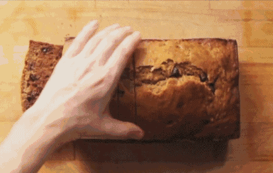 97ec6acd24eb227bc216597dc41b3406.gif