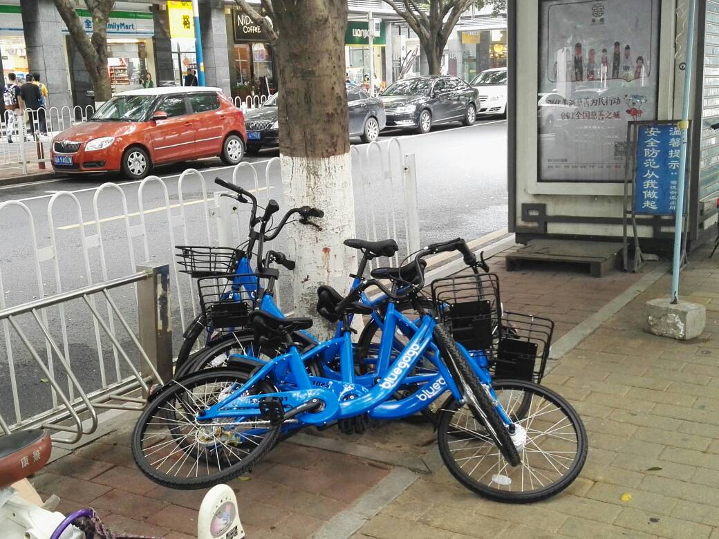 130939xa3l11r6aavd3byc.jpg