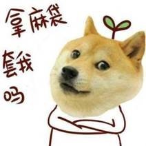 4a7169b126914049d93ab8c7d8a661eb.jpg