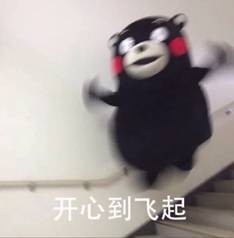 e00ea7dd2b5bb1b915ee0bb5ddd6304e.jpg