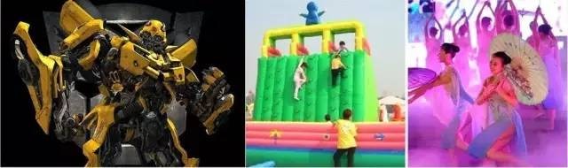 516974860e09751105870bf799e74664.jpg
